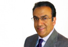 Dr. Hossein H Ahmadian, DDS