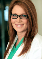 Dr. Jane Alison Semel, MD