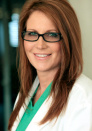 Dr. Jane Alison Semel, MD