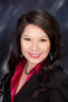 Dr. Katherine K Luong, DDS