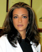 Dr. Marianna M Weiner, DDS