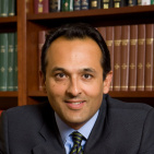 Dr. Sanjay Kishor Saint, MD