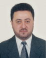 Dr. Milad Saad, DDS
