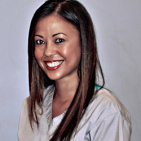 Natalie T. Muir-young, DDS