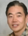 Dr. Stephen Kwan Bunn Chinn, MD
