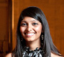 Dr. Nishma Shirish Patel, DDS