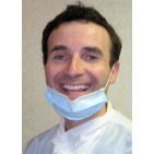 Your dentist Paul D Derman