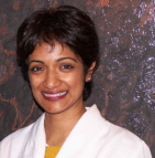Dr. Preetha E Chally, DMD