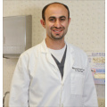 Dr Reda Ismail, DDS