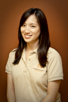 Dr. Sonya S Lee, DO