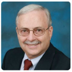 Dr. Stewart Charles Brody, DDS