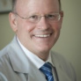 Dr. Steven R Wardell, MD