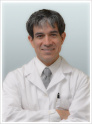 Dr. Wilson Jose Garcia, MD
