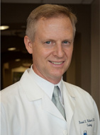 Dr. Russel H Williams, MD