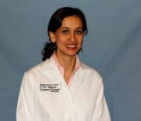 Dr. Luana Badea, DDS
