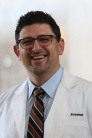 Dr. Spencer Jared Grossman, DMD