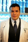 Dr. Justin C. Chavez, MD