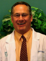 Dr. David D Leverett, OD
