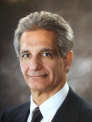 Dr. Enrique E Silberblatt, MD