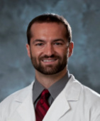 Dr. Thomas T Raggio, MD