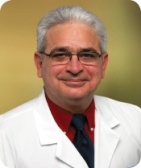 Dr. Pablo E Acevedo, MD
