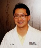 Dr. Choong Lee, DMD