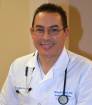 Dr. Orlando O Portal, MD
