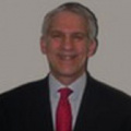 Dr Stuart Schreiber, DDS