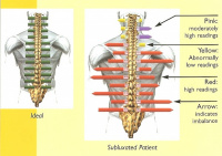 State of the art computerized spinal testing 6
