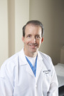 Dr. Edward J Clifford, MD