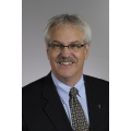 Dr Wayne Harrison - Gloversville, NY - Dentistry