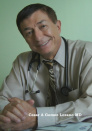 Cesar Augusto Gomez-lozano, MD