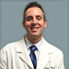 Dr. Craig L. Levine, DDS