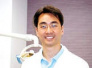 Dr. Darryl Wu, DDS