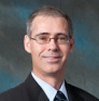 Dr. Robert M Kelly, MD