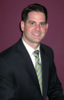 Dr. Gregory Todd Hofeldt, MD