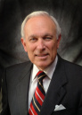 Dr. Bernard Allen Milstein, MD