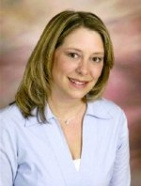 Dr. Terri T Marlett, RN