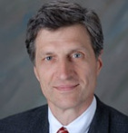Dr. Scott M Steidl, MD