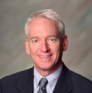 Dr. Robert W Daly, MD