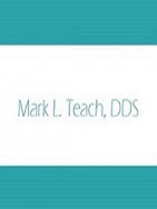 Mark Louis Teach, DDS