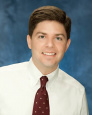 Dr. Tyler T Hall, MD