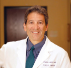 Dr. Howard M Gross, MD
