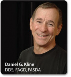 Daniel G. Kline, DDS
