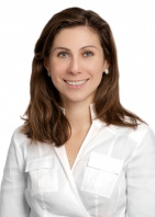 Dr. Flora F Levin, MD