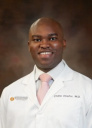 Dr. Chukwuka C Okafor, MD