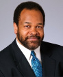 Dr. Aloysius G. Smith, MD