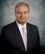 Dr. F. Nicholas Gahhos, MD