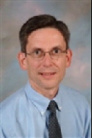 Dr. Craig Orlowski, MD