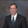 Dr. Craig L Hyser, MD